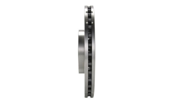 Bromsskiva BD755 Bosch, bild 2