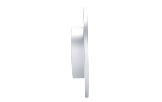 Bromsskiva BD767 Bosch, bild 2