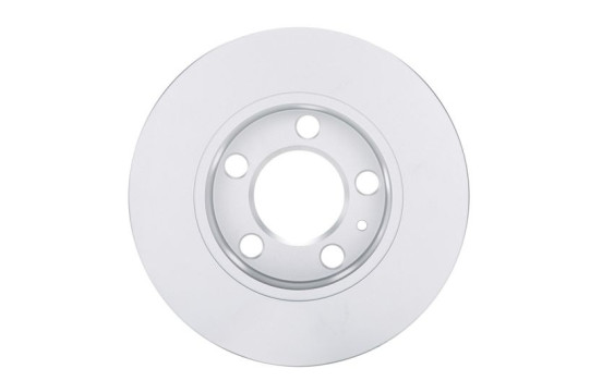 Bromsskiva BD767 Bosch, bild 3