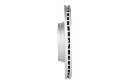 Bromsskiva BD768 Bosch, bild 2