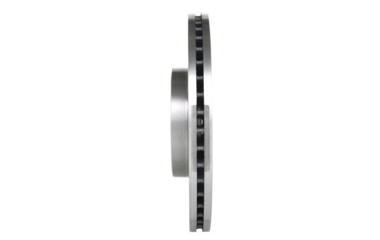Bromsskiva BD771 Bosch, bild 2