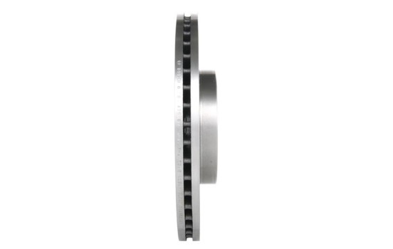 Bromsskiva BD771 Bosch, bild 4