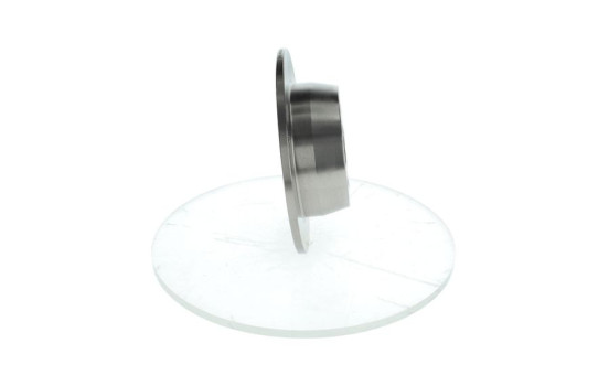 Bromsskiva BD78 Bosch, bild 3
