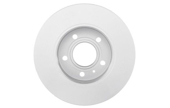 Bromsskiva BD783 Bosch, bild 3