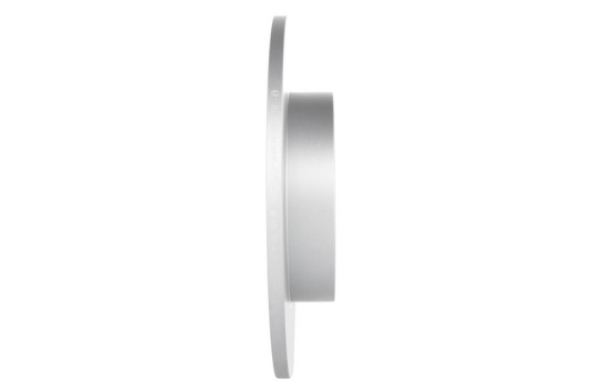 Bromsskiva BD783 Bosch, bild 4