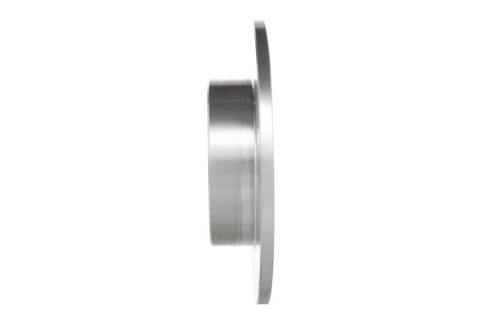 Bromsskiva BD787 Bosch, bild 2