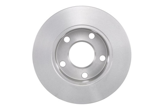 Bromsskiva BD787 Bosch, bild 3