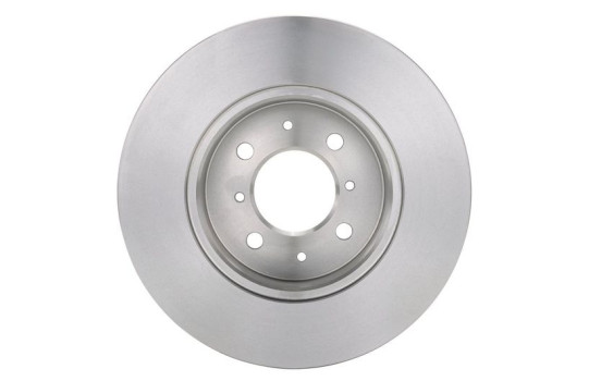 Bromsskiva BD788 Bosch, bild 3