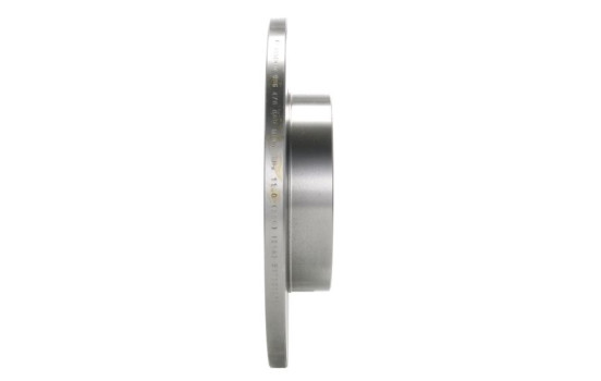 Bromsskiva BD788 Bosch, bild 4