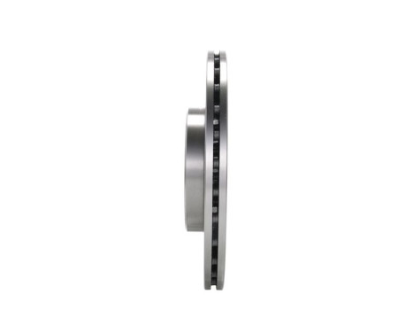 Bromsskiva BD795 Bosch, bild 2