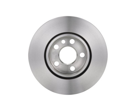 Bromsskiva BD795 Bosch, bild 3
