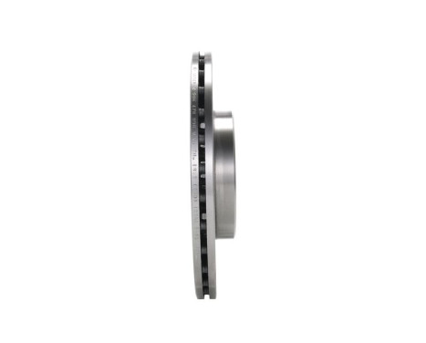 Bromsskiva BD795 Bosch, bild 4