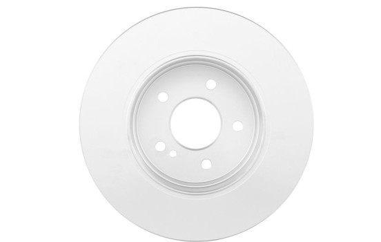 Bromsskiva BD798 Bosch, bild 3
