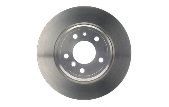 Bromsskiva BD84 Bosch