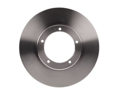 Bromsskiva BD86 Bosch, bild 3