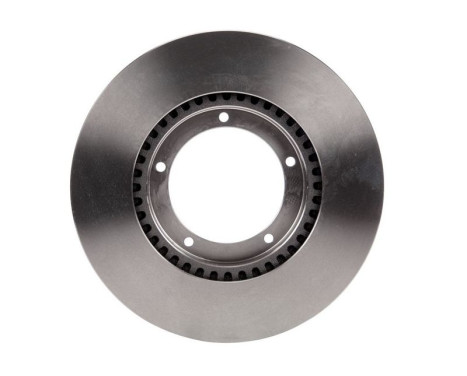 Bromsskiva BD86 Bosch, bild 4