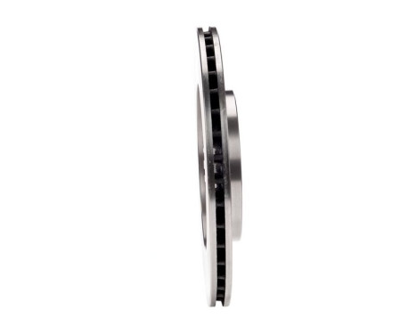 Bromsskiva BD86 Bosch, bild 5