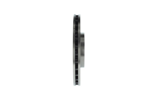 Bromsskiva BD861 Bosch, bild 3