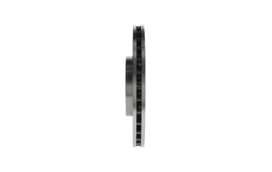 Bromsskiva BD861 Bosch, bild 5