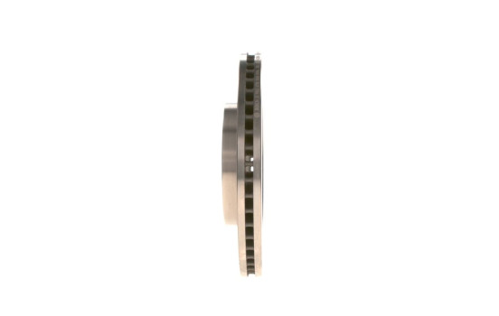 Bromsskiva BD866 Bosch, bild 3