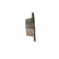 Bromsskiva BD87 Bosch, miniatyr 2 Bromsskiva BD87 Bosch, miniatyr 2