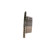 Bromsskiva BD87 Bosch, miniatyr 4 Bromsskiva BD87 Bosch, miniatyr 4