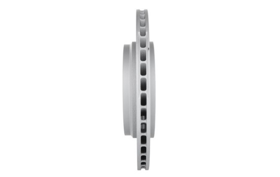 Bromsskiva BD873 Bosch, bild 2