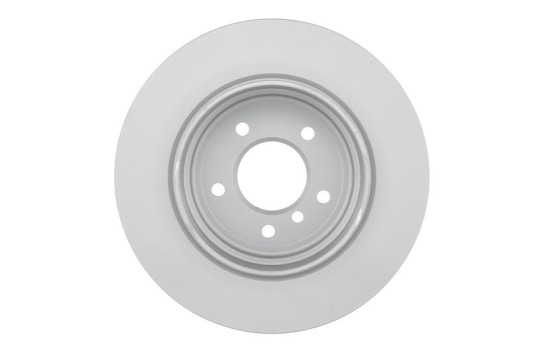 Bromsskiva BD873 Bosch, bild 3
