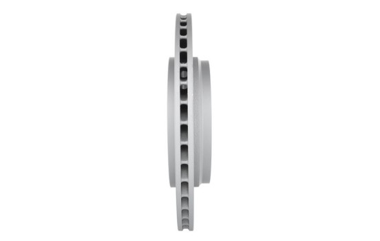 Bromsskiva BD873 Bosch, bild 4