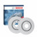 Bromsskiva BD876 Bosch, miniatyr 7