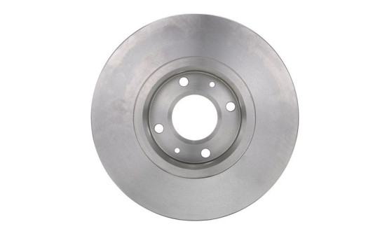 Bromsskiva BD877 Bosch, bild 3