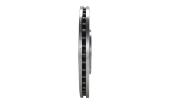 Bromsskiva BD877 Bosch, bild 4