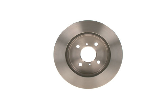 Bromsskiva BD881 Bosch