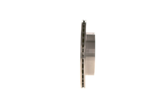 Bromsskiva BD881 Bosch, bild 2