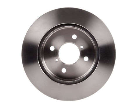 Bromsskiva BD881 Bosch, bild 4