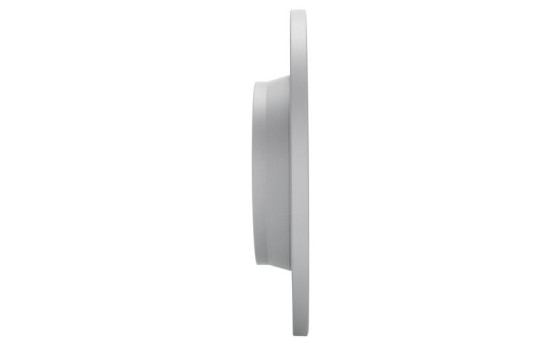 Bromsskiva BD884 Bosch, bild 2