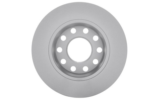 Bromsskiva BD884 Bosch, bild 3