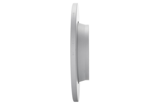 Bromsskiva BD884 Bosch, bild 4