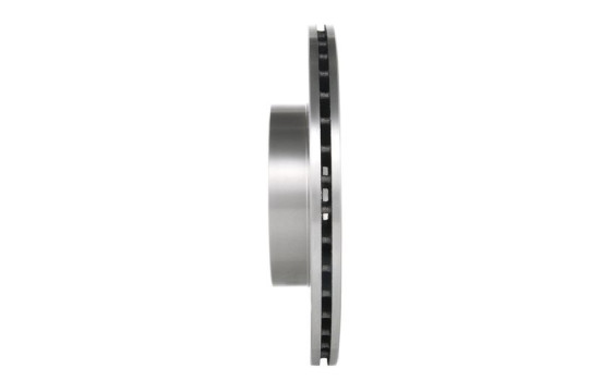 Bromsskiva BD889 Bosch, bild 2