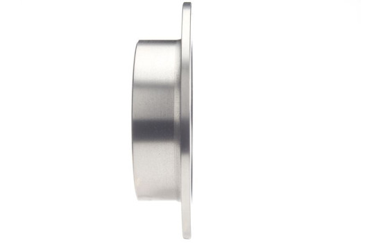 Bromsskiva BD894 Bosch, bild 2