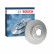 Bromsskiva BD896 Bosch, miniatyr 5
