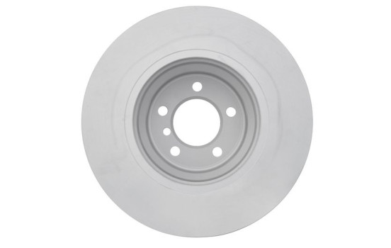 Bromsskiva BD897 Bosch, bild 3