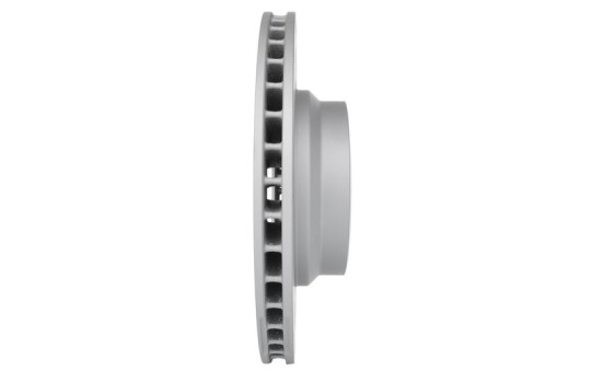 Bromsskiva BD897 Bosch, bild 4