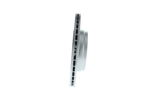 Bromsskiva BD899 Bosch, bild 5
