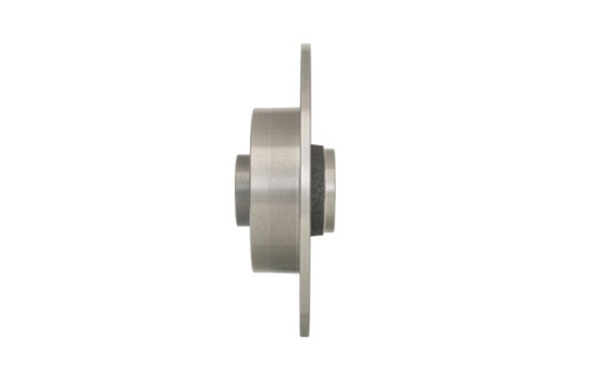 Bromsskiva BD901 Bosch, bild 2