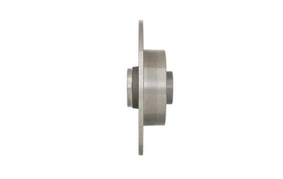 Bromsskiva BD901 Bosch, bild 4