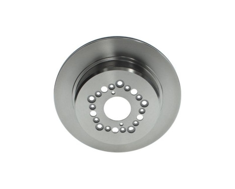 Bromsskiva BD912 Bosch, bild 2