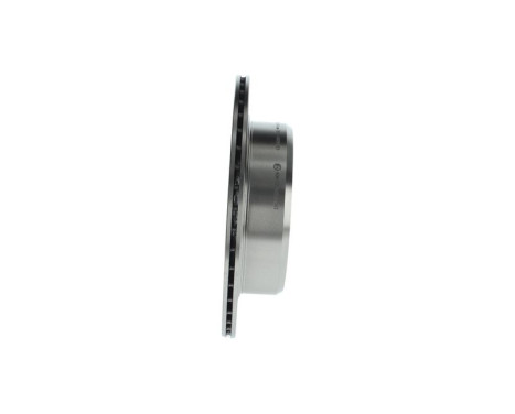 Bromsskiva BD912 Bosch, bild 3