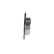 Bromsskiva BD912 Bosch, miniatyr 3