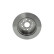 Bromsskiva BD912 Bosch, miniatyr 4